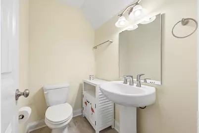 1007 Glossy Ibis Dr., Conway, SC 29526 - Photo 19