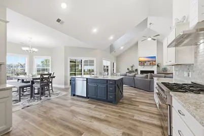 1007 Glossy Ibis Dr., Conway, SC 29526 - Photo 9