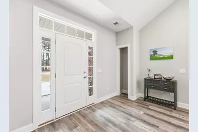 1007 Glossy Ibis Dr., Conway, SC 29526 - Photo 3