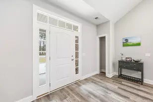 1007 Glossy Ibis Dr, Conway, SC 29526 - Photo 3