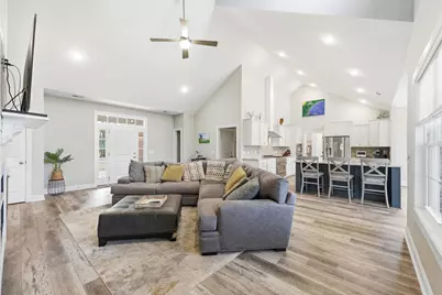 1007 Glossy Ibis Dr., Conway, SC 29526 - Photo 5