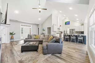 1007 Glossy Ibis Dr, Conway, SC 29526 - Photo 5