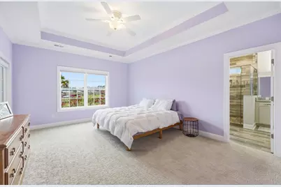 1007 Glossy Ibis Dr., Conway, SC 29526 - Photo 15