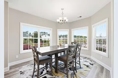 1007 Glossy Ibis Dr., Conway, SC 29526 - Photo 7