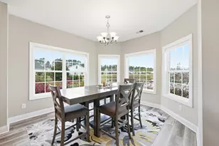 1007 Glossy Ibis Dr, Conway, SC 29526 - Photo 7