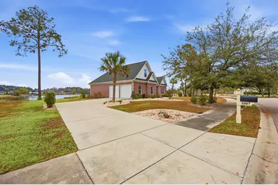 1007 Glossy Ibis Dr., Conway, SC 29526 - Photo 25