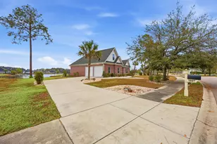 1007 Glossy Ibis Dr, Conway, SC 29526 - Photo 25