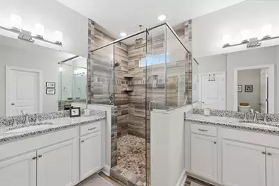 1007 Glossy Ibis Dr., Conway, SC 29526 - Photo 17