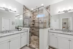 1007 Glossy Ibis Dr, Conway, SC 29526 - Photo 17