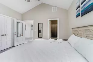 403 3rd Ave N, Myrtle Beach, SC 29577 - Photo 27