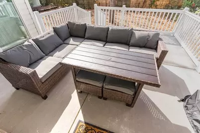 403 3rd Ave. N, Myrtle Beach, SC 29577 - Photo 33