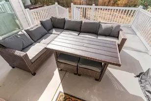 403 3rd Ave N, Myrtle Beach, SC 29577 - Photo 33