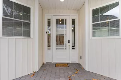 403 3rd Ave. N, Myrtle Beach, SC 29577 - Photo 23