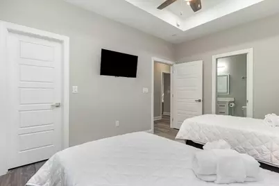 403 3rd Ave. N, Myrtle Beach, SC 29577 - Photo 17