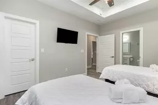 403 3rd Ave N, Myrtle Beach, SC 29577 - Photo 17