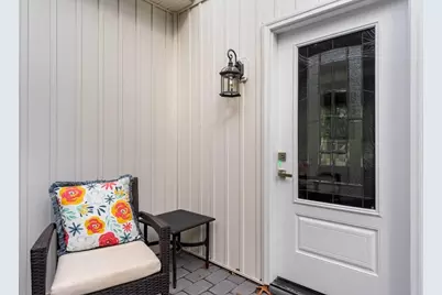 403 3rd Ave. N, Myrtle Beach, SC 29577 - Photo 31