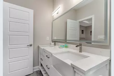 403 3rd Ave. N, Myrtle Beach, SC 29577 - Photo 25