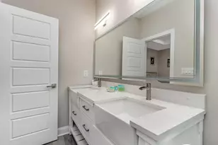 403 3rd Ave N, Myrtle Beach, SC 29577 - Photo 25