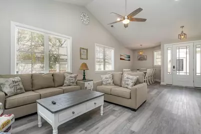 403 3rd Ave. N, Myrtle Beach, SC 29577 - Photo 5