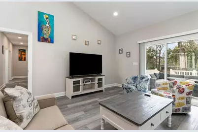 403 3rd Ave. N, Myrtle Beach, SC 29577 - Photo 7