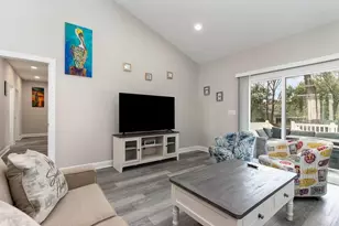 403 3rd Ave N, Myrtle Beach, SC 29577 - Photo 7