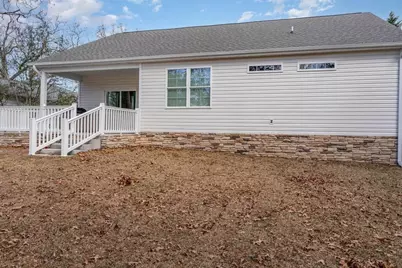 403 3rd Ave. N, Myrtle Beach, SC 29577 - Photo 35