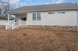 403 3rd Ave N, Myrtle Beach, SC 29577 - Photo 35