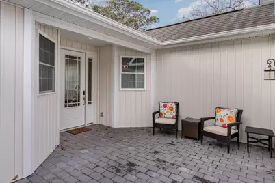 403 3rd Ave. N, Myrtle Beach, SC 29577 - Photo 3