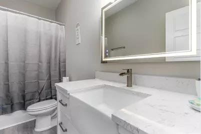 403 3rd Ave. N, Myrtle Beach, SC 29577 - Photo 29