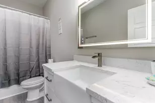 403 3rd Ave N, Myrtle Beach, SC 29577 - Photo 29