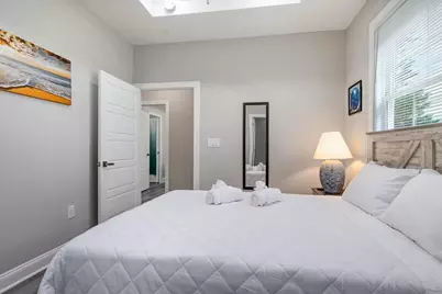 403 3rd Ave. N, Myrtle Beach, SC 29577 - Photo 13