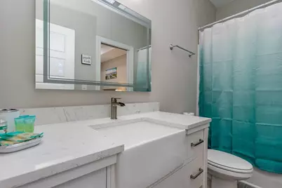 403 3rd Ave. N, Myrtle Beach, SC 29577 - Photo 19