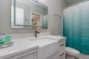 403 3rd Ave N, Myrtle Beach, SC 29577 - Photo 19