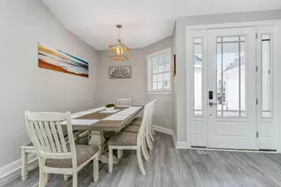 403 3rd Ave N, Myrtle Beach, SC 29577 - Photo 9