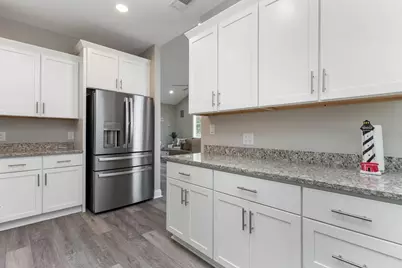 403 3rd Ave. N, Myrtle Beach, SC 29577 - Photo 11