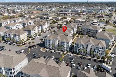 126 Ella Kinley Circle #301, Myrtle Beach, SC 29588 - Photo 35