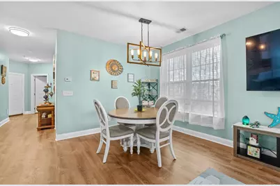 126 Ella Kinley Circle #301, Myrtle Beach, SC 29588 - Photo 11