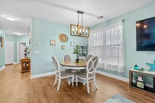 126 Ella Kinley Cir, Myrtle Beach, SC 29588 - Photo 11