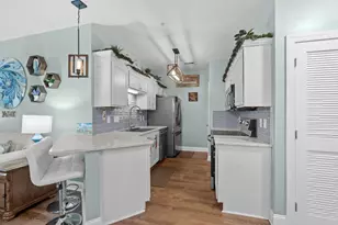 126 Ella Kinley Cir, Myrtle Beach, SC 29588 - Photo 13