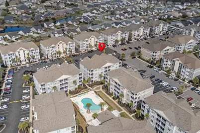 126 Ella Kinley Circle #301, Myrtle Beach, SC 29588 - Photo 3