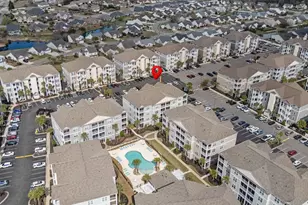 126 Ella Kinley Cir, Myrtle Beach, SC 29588 - Photo 3