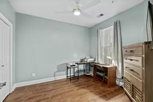 126 Ella Kinley Cir, Myrtle Beach, SC 29588 - Photo 25