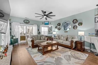 126 Ella Kinley Circle #301, Myrtle Beach, SC 29588 - Photo 7