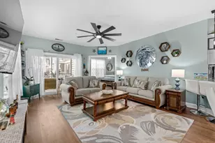 126 Ella Kinley Cir, Myrtle Beach, SC 29588 - Photo 7