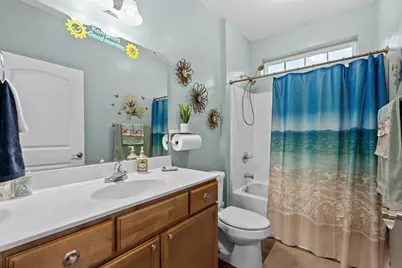 126 Ella Kinley Circle #301, Myrtle Beach, SC 29588 - Photo 29