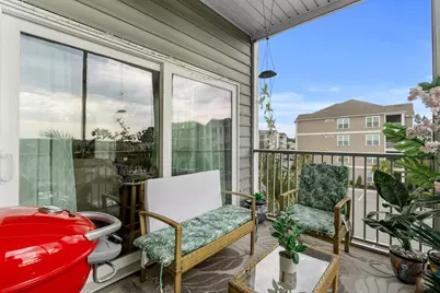 126 Ella Kinley Circle #301, Myrtle Beach, SC 29588 - Photo 19