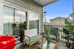 126 Ella Kinley Cir, Myrtle Beach, SC 29588 - Photo 19