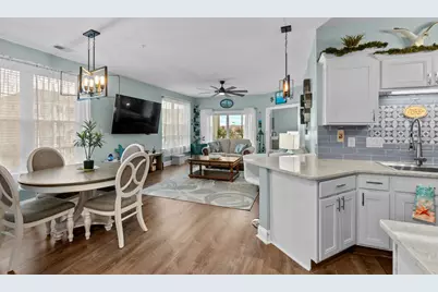 126 Ella Kinley Circle #301, Myrtle Beach, SC 29588 - Photo 5