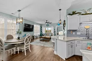 126 Ella Kinley Cir, Myrtle Beach, SC 29588 - Photo 5