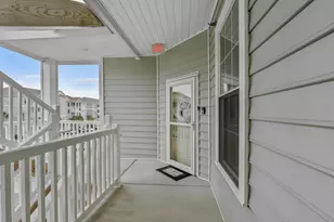 126 Ella Kinley Cir, Myrtle Beach, SC 29588 - Photo 31